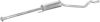 POLMO 17.93 Middle Silencer